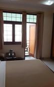 Туры в отель Hotel Tara Palace, Chandni Chowk Туры в отель Hotel Tara Palace, Chandni Chowk