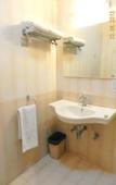 Туры в отель Hotel Tara Palace, Chandni Chowk Туры в отель Hotel Tara Palace, Chandni Chowk