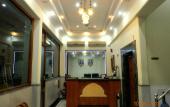 Туры в отель Hotel Tara Palace, Chandni Chowk Туры в отель Hotel Tara Palace, Chandni Chowk