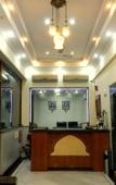 Туры в отель Hotel Tara Palace, Chandni Chowk Туры в отель Hotel Tara Palace, Chandni Chowk