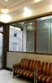 Туры в отель Hotel Tara Palace, Chandni Chowk Туры в отель Hotel Tara Palace, Chandni Chowk
