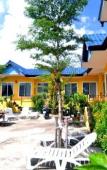 Туры в отель Tonnam Villa Туры в отель Tonnam Villa