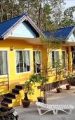Туры в отель Tonnam Villa Туры в отель Tonnam Villa
