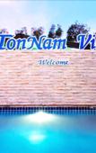 Туры в отель Tonnam Villa Туры в отель Tonnam Villa
