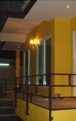 Туры в отель Tonnam Villa Туры в отель Tonnam Villa