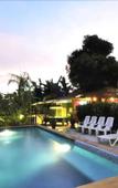 Туры в отель Tonnam Villa Туры в отель Tonnam Villa