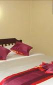 Туры в отель Tonnam Villa Туры в отель Tonnam Villa