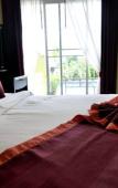 Туры в отель Tonnam Villa Туры в отель Tonnam Villa