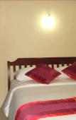 Туры в отель Tonnam Villa Туры в отель Tonnam Villa