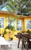 Туры в отель Tonnam Villa Туры в отель Tonnam Villa