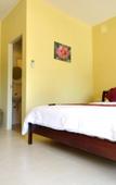 Туры в отель Tonnam Villa Туры в отель Tonnam Villa