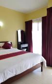 Туры в отель Tonnam Villa Туры в отель Tonnam Villa