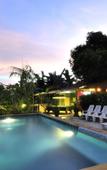 Туры в отель Tonnam Villa Туры в отель Tonnam Villa