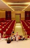 Туры в отель Clouds Valley Leisure Hotel Туры в отель Clouds Valley Leisure Hotel
