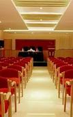 Туры в отель Clouds Valley Leisure Hotel Туры в отель Clouds Valley Leisure Hotel