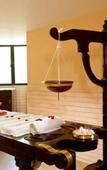 Туры в отель Clouds Valley Leisure Hotel Туры в отель Clouds Valley Leisure Hotel