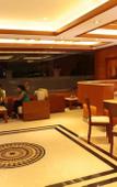 Туры в отель Clouds Valley Leisure Hotel Туры в отель Clouds Valley Leisure Hotel