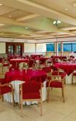 Туры в отель Clouds Valley Leisure Hotel Туры в отель Clouds Valley Leisure Hotel
