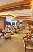 Туры в отель Clouds Valley Leisure Hotel Туры в отель Clouds Valley Leisure Hotel