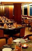 Туры в отель Clouds Valley Leisure Hotel Туры в отель Clouds Valley Leisure Hotel