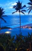 Туры в отель Niraamaya Surya Samudra Туры в отель Niraamaya Surya Samudra