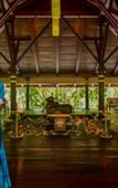 Туры в отель Niraamaya Surya Samudra Туры в отель Niraamaya Surya Samudra