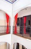 Туры в отель Riad Mboja Chez Ali Baba Туры в отель Riad Mboja Chez Ali Baba