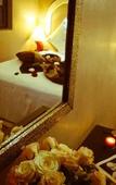 Туры в отель Riad Mboja Chez Ali Baba Туры в отель Riad Mboja Chez Ali Baba