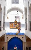 Туры в отель Riad Mboja Chez Ali Baba Туры в отель Riad Mboja Chez Ali Baba