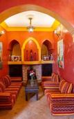 Туры в отель Riad Mboja Chez Ali Baba Туры в отель Riad Mboja Chez Ali Baba