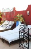 Туры в отель Riad Mboja Chez Ali Baba Туры в отель Riad Mboja Chez Ali Baba
