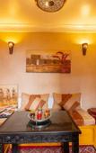 Туры в отель Riad Mboja Chez Ali Baba Туры в отель Riad Mboja Chez Ali Baba