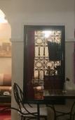 Туры в отель Riad Mboja Chez Ali Baba Туры в отель Riad Mboja Chez Ali Baba
