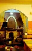 Туры в отель Riad Mboja Chez Ali Baba Туры в отель Riad Mboja Chez Ali Baba