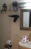 Туры в отель Riad Mboja Chez Ali Baba Туры в отель Riad Mboja Chez Ali Baba