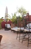 Туры в отель Riad Mboja Chez Ali Baba Туры в отель Riad Mboja Chez Ali Baba