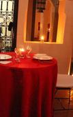 Туры в отель Riad Mboja Chez Ali Baba Туры в отель Riad Mboja Chez Ali Baba
