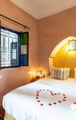 Туры в отель Riad Mboja Chez Ali Baba Туры в отель Riad Mboja Chez Ali Baba