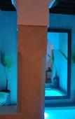 Туры в отель Riad Mboja Chez Ali Baba Туры в отель Riad Mboja Chez Ali Baba