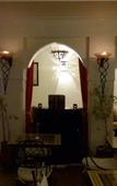 Туры в отель Riad Mboja Chez Ali Baba Туры в отель Riad Mboja Chez Ali Baba