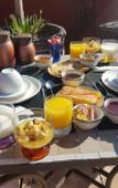 Туры в отель Riad Mboja Chez Ali Baba Туры в отель Riad Mboja Chez Ali Baba