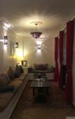 Туры в отель Riad Mboja Chez Ali Baba Туры в отель Riad Mboja Chez Ali Baba
