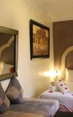 Туры в отель Riad Mboja Chez Ali Baba Туры в отель Riad Mboja Chez Ali Baba