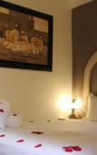 Туры в отель Riad Mboja Chez Ali Baba Туры в отель Riad Mboja Chez Ali Baba