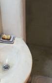 Туры в отель Riad Mboja Chez Ali Baba Туры в отель Riad Mboja Chez Ali Baba