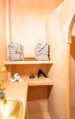 Туры в отель Riad Mboja Chez Ali Baba Туры в отель Riad Mboja Chez Ali Baba