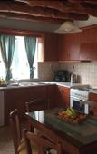 Туры в отель Ilios Village Туры в отель Ilios Village