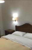 Туры в отель Ilios Village Туры в отель Ilios Village