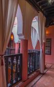 Туры в отель Riad Samsli Туры в отель Riad Samsli