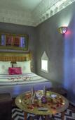 Туры в отель Riad Samsli Туры в отель Riad Samsli